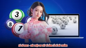 xo-so-8xbet-gioi-thieu-chi-tiet-ve-sanh-lo-de-doi-thuong-1-300x169